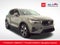 2024 Volvo XC40 B5 Plus Bright Theme