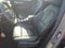 2024 Volvo XC40 B5 Plus Bright Theme