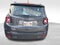 2022 Jeep Renegade Sport