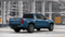 2026 Toyota Tacoma i-FORCE MAX Limited i-FORCE MAX