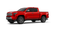2026 Toyota Tacoma i-FORCE MAX Limited i-FORCE MAX