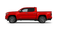2026 Toyota Tacoma i-FORCE MAX Limited i-FORCE MAX