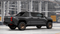 2026 Toyota Tacoma i-FORCE MAX Trailhunter