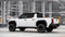2026 Toyota Tacoma i-FORCE MAX TRD Pro