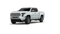 2026 Toyota Tacoma i-FORCE MAX Limited i-FORCE MAX