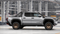 2026 Toyota Tacoma i-FORCE MAX Trailhunter