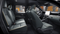 2026 Toyota Tacoma i-FORCE MAX Trailhunter