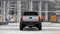 2026 Toyota Tacoma i-FORCE MAX Trailhunter