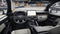 2026 Toyota Tacoma i-FORCE MAX Limited i-FORCE MAX