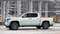 2026 Toyota Tacoma i-FORCE MAX Limited i-FORCE MAX