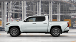2026 Toyota Tacoma i-FORCE MAX Limited i-FORCE MAX