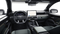 2026 Toyota Tacoma i-FORCE MAX Trailhunter