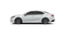 2027 Toyota Camry XLE