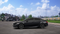 2027 Toyota Camry SE