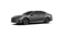2027 Toyota Camry XSE