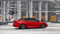 2027 Toyota Camry XSE