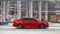 2027 Toyota Camry XSE