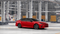 2027 Toyota Camry XSE