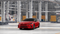 2027 Toyota Camry XSE