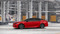 2027 Toyota Camry XSE