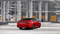 2027 Toyota Camry XSE