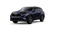 2026 Toyota Highlander Hybrid Hybrid XLE