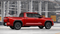 2026 Toyota Tundra i-FORCE MAX Limited i-FORCE MAX