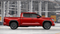 2026 Toyota Tundra i-FORCE MAX Limited i-FORCE MAX