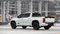2026 Toyota Tundra i-FORCE MAX Platinum i-FORCE MAX