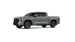 2026 Toyota Tundra i-FORCE MAX Limited i-FORCE MAX