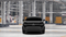 2026 Toyota Toyota Crown XLE