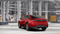2026 Toyota Toyota Crown Limited
