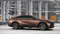2026 Toyota Toyota Crown XLE