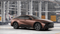 2026 Toyota Toyota Crown XLE