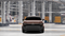 2026 Toyota Toyota Crown XLE