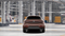 2026 Toyota Toyota Crown XLE