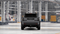 2026 Toyota 4Runner i-FORCE MAX TRD Pro