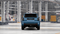 2026 Toyota 4Runner i-FORCE MAX Platinum