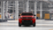 2026 Toyota 4Runner i-FORCE MAX Platinum