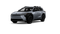 2026 Toyota bZ Woodland bZ Woodland