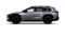 2026 Toyota bZ Woodland bZ Woodland