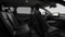 2026 Toyota bZ Woodland bZ Woodland