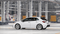 2026 Toyota Corolla Hatchback FX