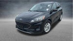 2022 Ford Escape Hybrid SE