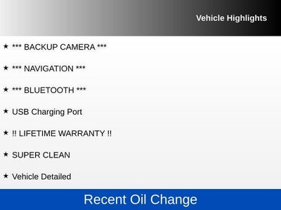 2024 Ford Bronco Everglades Hard Top 7 Speakers