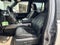 2016 Ford Expedition Limited
