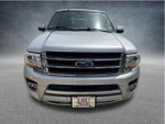 2016 Ford Expedition Limited