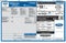 2016 Ford Expedition Limited