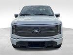 2024 Ford F-150 Lightning Lariat