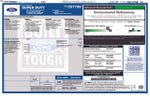 2023 Ford F-250SD XLT